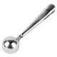 thumbnail image 3 of Spoon Coffee Coffee Scoop Cucharada De Acero Inoxidable Capa De Una Cucharada De 20 Ml Con Clip De Sellado Para Herramientas De Cocina De Proteína De Té De Café, 3 of 7