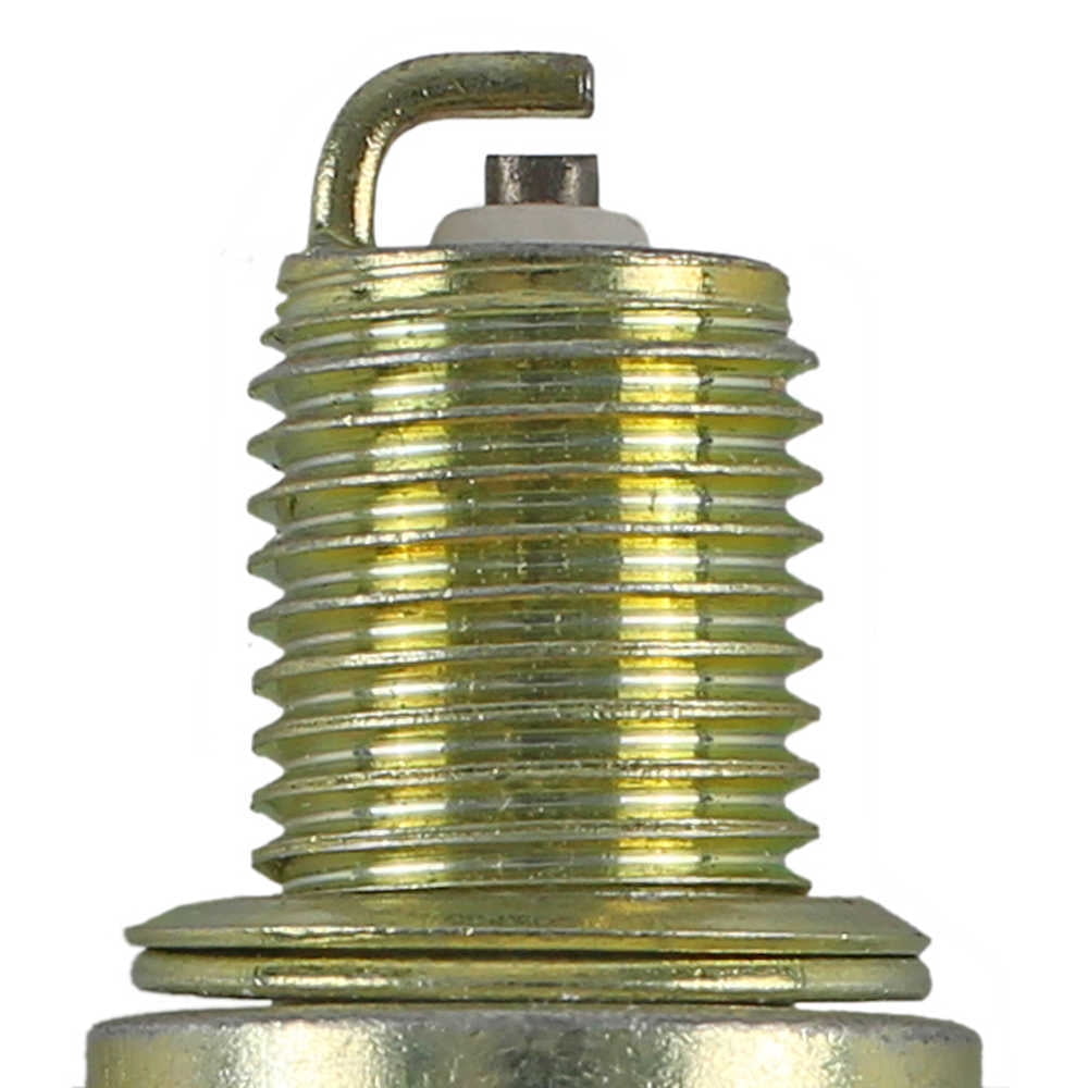 Champion Spark Plug 706 Copper Plus Spark Plug P-RZ7HC - Dependable Performance & Durability