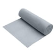 thumbnail image 4 of Siruishop Tapis Antidérapant Découpable pour Musculation Entraînement Physique Exercice Gris, 4 of 8