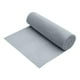 thumbnail image 4 of Esterilla antideslizante para pilates, con agarre antideslizante, para reformador de pilates, recortable, para muebles, cajones y estantes, ideal para gris, 4 of 8