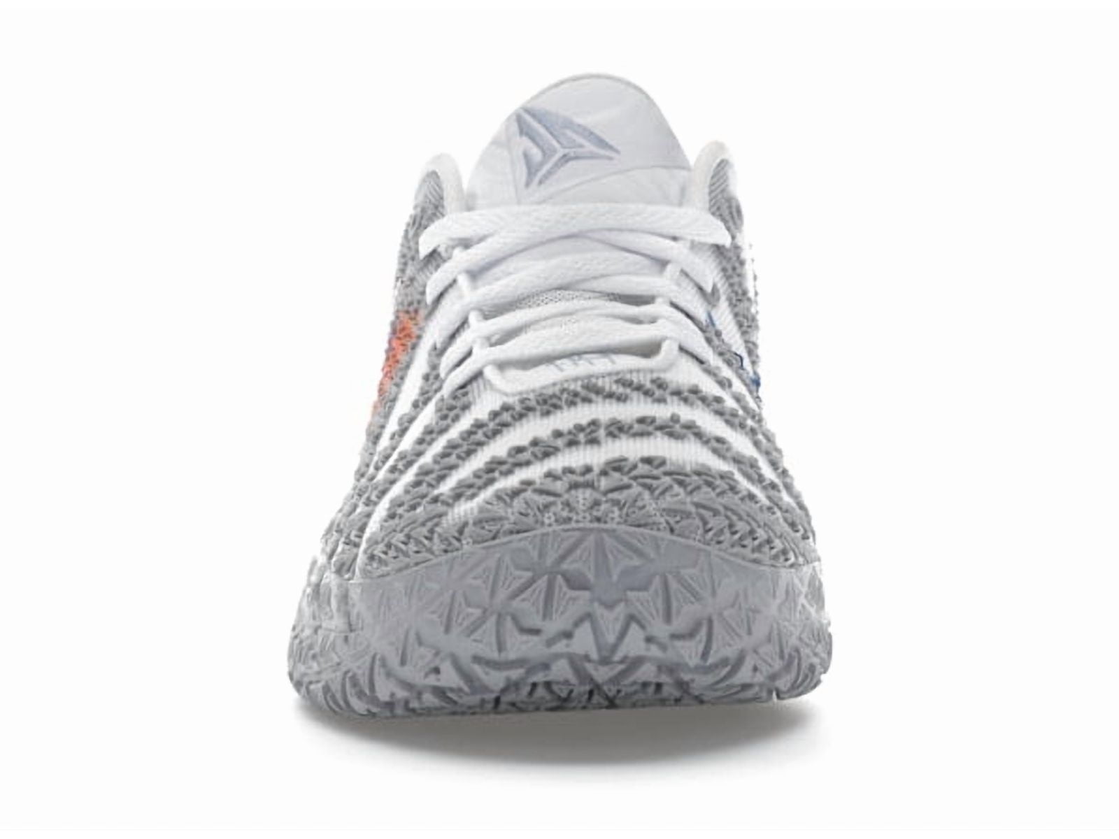 Nike Men's Ja 3 Light Show Shoes, from StockX