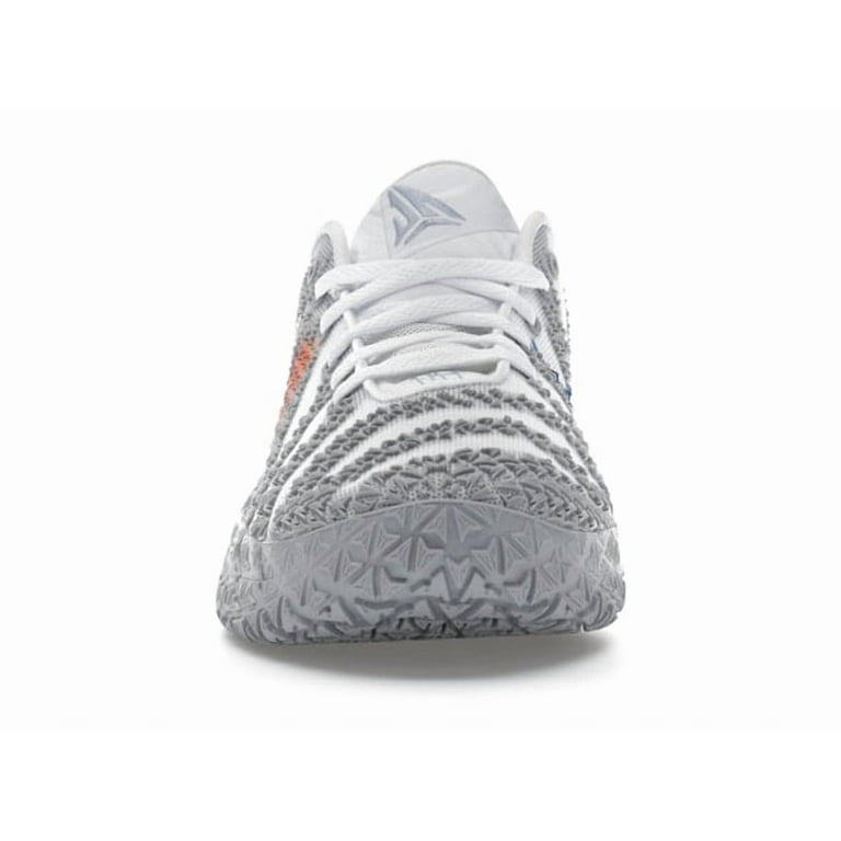シューズ(男性用) Nike Ja 3 \"Light Show\" Nike Ja 3 Light Show (PS) - IB4771-100 - US
