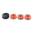 thumbnail image 4 of Flexible Nylon Line Replacement For Bosch Art 23 26 30 With Spool Base Cover, 4 of 8