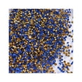thumbnail image 5 of Minnieouse 1000 piezas de diamantes de imitación de fijación en caliente, cristales redondos en punta, piedras Strass, dijes para decoración de uñas, Type10 NO10 Minnieouse CBP452098, 5 of 5
