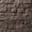 Kodiak Mine, variant on Evolve Stone Non-Rated District View Phantom Shadow Stone Veneer (14.25 sq. ft. per box)