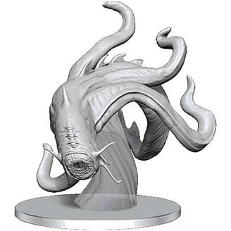 Figura De Acción Finn De Star Wars - 15 Cm (6 Pulgadas), Aspecto De Jakku Con Pistola