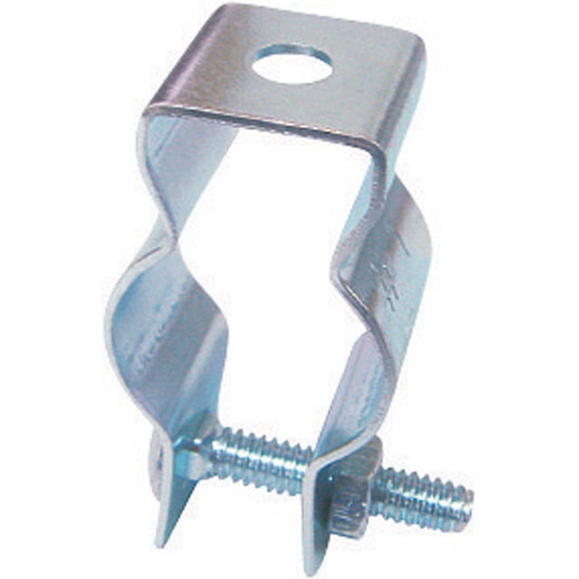 Colgador de tubos Sigma Electric ProConnex Steel de 0.06 pulgadas, paquete de 50