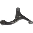 thumbnail image 3 of Dorman OE Solutions Control Arm Fits 2009 Hyundai Accent, 3 of 3