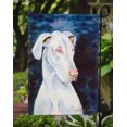 thumbnail image 3 of Carolines Treasures 7279GF 11 x 15 In. Great Dane Flag- Garden Size, 3 of 3