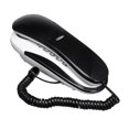 thumbnail image 2 of Téléphone, 2 of 8