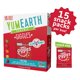 thumbnail image 3 of Organic Giggles Chewy Candy – Allergy Friendly, No Artificial Dyes, Non GMO, Gluten Free, Fruit Flavored, Vegan Candy Snacks with No Artificial Flavors, 0.5 oz (Box of 15)​, 3 of 5