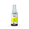 thumbnail image 3 of Epson Ecofit Botellas de Tinta Cian-mag-Ama T664 3 Unid., 3 of 7