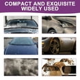 thumbnail image 6 of ZhyrZng 6 in 1 Car High Protection Coating Spray - Quick Coat Ceramic Wax Polish for Auto Paint Care | Hydrophobic Scratch Repair Spray for Vehicle Detailing & Gloss Shine, 6 of 7