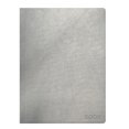 thumbnail image 1 of Funda protectora de 7,8'' Funda protectora de repuesto para ONYX BOOX Nova Air, 1 of 7