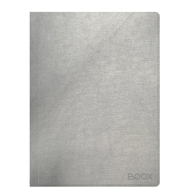 Funda protectora de 7,8'' Funda protectora de repuesto para ONYX BOOX Nova Air