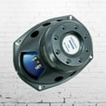 thumbnail image 5 of 4x Gravity GR-6996H 6x9 inch 4-Way 760 Watt Coaxial Car Audio Speakers CEA Rated Bundle, 5 of 5