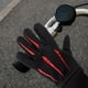 thumbnail image 5 of 2 pares de guantes de motocicleta de dedos completos para hombres y mujeres, guantes aislantes para conducción en invierno y clima frío, guantes con pantalla táctil, 5 of 7