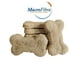thumbnail image 1 of Galletas para Perros Avena Amaranto Macrofibra Integral Alto en Fibra sin Azucar sin Gluten sin Lactosa Macrobiotico E Integral 3 Paq c/10 Pzas, 1 of 6