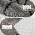 6'×9' Area Rug,Living Room Rug, Soft Fluffy Area Rugs for Living Room ...