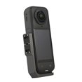 thumbnail image 4 of L-Shaped Bracket Horizontal Vertical Bracket for X5 Camera, 4 of 5