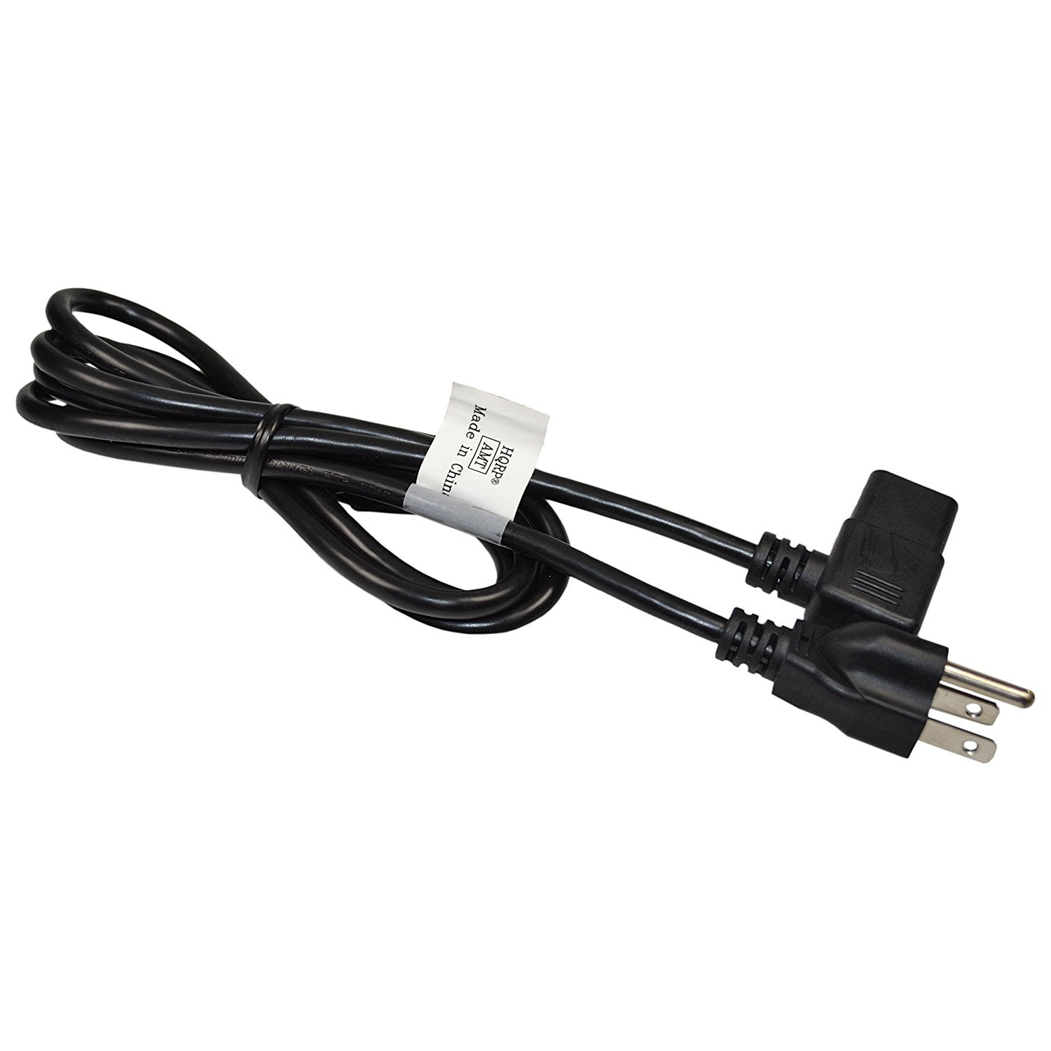 AC Power Cord Cable For Samsung LN Series TV Plasma DLP 3903-000467 3903-000144