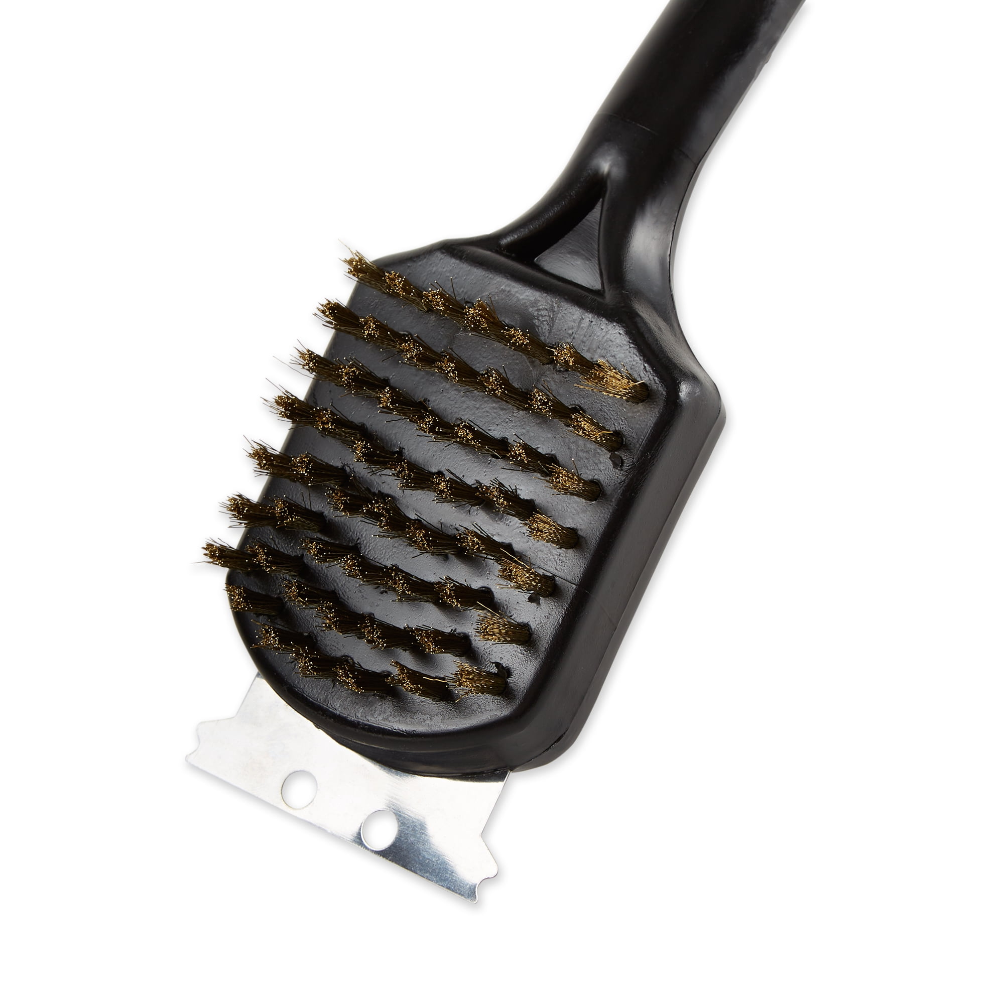 BBQ Grill Brush - 19.5-inch
