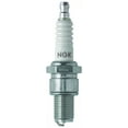 thumbnail image 6 of Spark Plug, 6 of 10