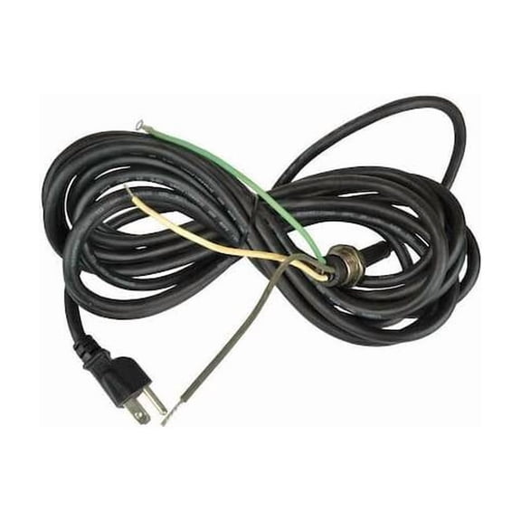 Dayton Power Cable PP200045609G