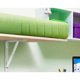 thumbnail image 3 of WEUVEB Soporte Triangular Plegable Para Y De Inoxidable Con Alta Capacidad, 3 of 8