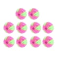 thumbnail image 2 of Bolas de lavado NikouMX 10 unidades removedor de pelo para mascotas, 2 of 8