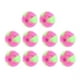 thumbnail image 2 of Bolas quitapelusas Jadeshay 10 piezas removedor de pelo de mascotas nylon, 2 of 12
