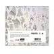 thumbnail image 2 of Disney - Set de 5 Brochas Minnie, 2 of 2