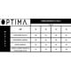 thumbnail image 2 of Playera Hombre Optima Max Cuello Redondo, 2 of 2