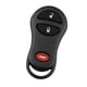 thumbnail image 1 of Llavero remoto DYNWAVEMX 3BTN telemando inteligente sin llave para Grand Cherokee 1999-2004, 1 of 5