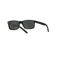 thumbnail image 2 of Lentes de sol ARNETTE slickster 4185-447/87 58mm, 2 of 3