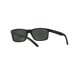 thumbnail image 2 of Lentes de sol ARNETTE slickster 4185-447/87 58mm, 2 of 3