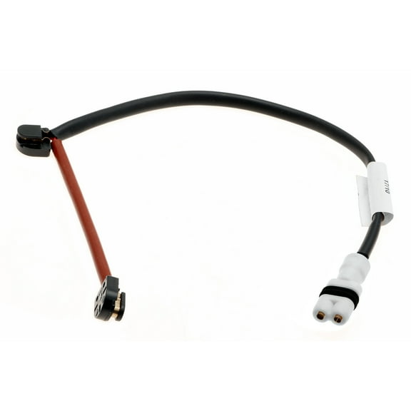 Raybestos R-Line Electronic Wheel Sensors