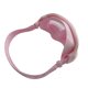 thumbnail image 2 of Máscara de buceo antivaho y antifugas para apnea, gafas para adultos antivaho, 2 of 5