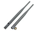 thumbnail image 1 of Quality 2.4G 5G Glue Antenna All-In-for 1 Advertising Machine With, 1 of 8