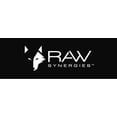 thumbnail image 5 of Raw Synergies Creatine - Strength, Endurance, Cognition & Energy - Whipped Pineapple - 6.3 Oz, 30 Servings, 5 of 7