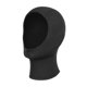 thumbnail image 4 of Combinación Caperética 3 mm NEOPRENE SCUBA GABE CAPA de NATACIÓN para SPORT SPORT, 4 of 8