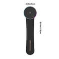 thumbnail image 2 of Dvkptbk Magnetic Wireless Charging Magnetic Car Mount Foldable Outlet 15W Wireless Fast Charging Foldable Car Accessories, 2 of 6