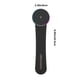 thumbnail image 2 of Soporte Magnético Plegable para Coche Ganfancp Carga Rápida 15 W, 2 of 6