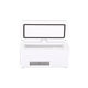 thumbnail image 5 of Enfriador de insulina refrigerador de suministros para diabéticos con pantalla grande blanca para viajes y oficina refrigerador de medicamentos con bolsa de almacenamiento Anggrek Otros, 5 of 8