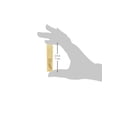 thumbnail image 3 of Cañas para saxofón alto Vandoren Traditional Strength 1.5 (x10), 3 of 6