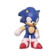 thumbnail image 2 of Figura Sonic 10 Pulgadas De Videojuegos, 2 of 4