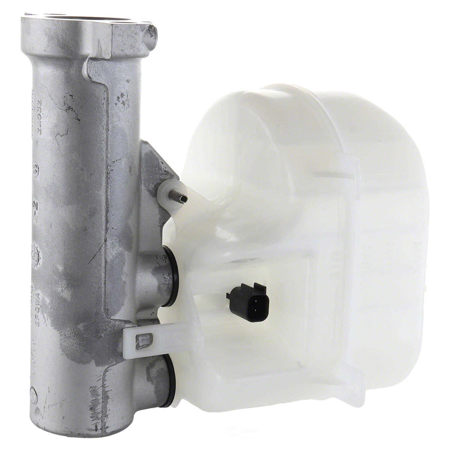 Motorcraft BRMC-306 Brake Master Cylinder