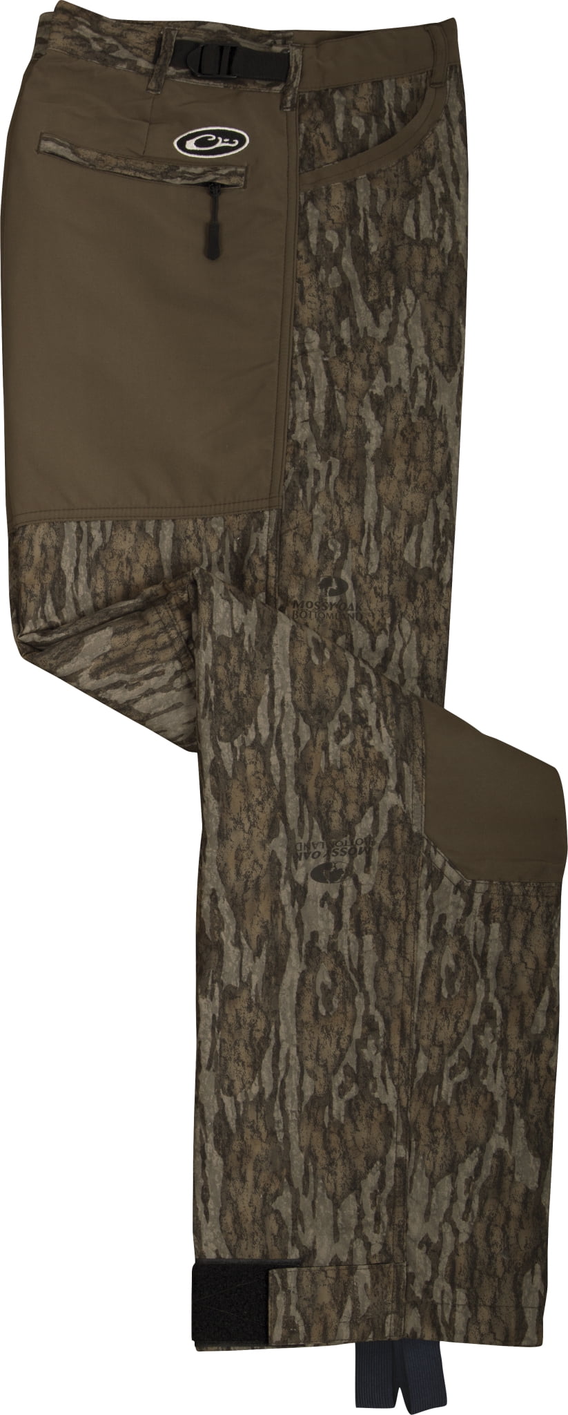 Redington I/O Fleece Fishing Pants for 