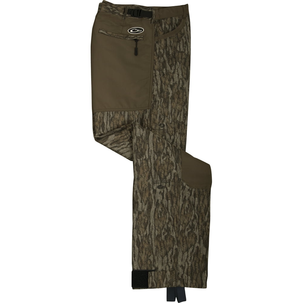 under armour skysweeper wader pants