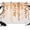 Brown Beige, variant on 7x5ft Photo Backdrop, Orange Ombre Botanical Soft Polyester Backdrop Curtains Photography Backdrops, Watercolor Country Leaf Rustic Brushed Background for Photoshoots Studio Video Portrait Parties